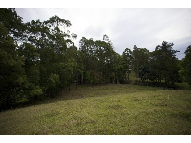 5 Ryans Road, Uki NSW 2484