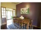 5 Ryans Road, Uki NSW 2484