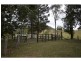 5 Ryans Road, Uki NSW 2484