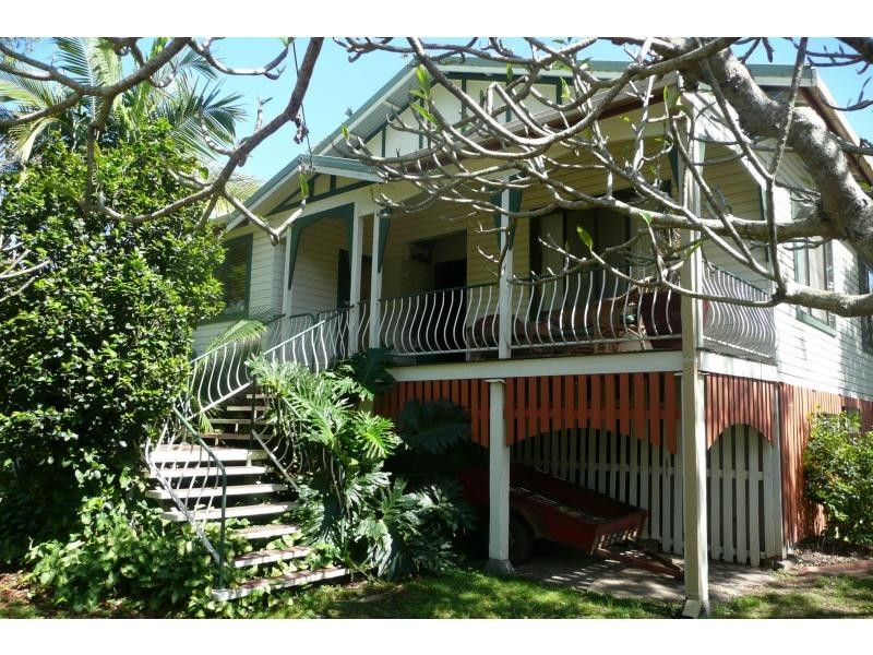 Murwillumbah NSW 2484