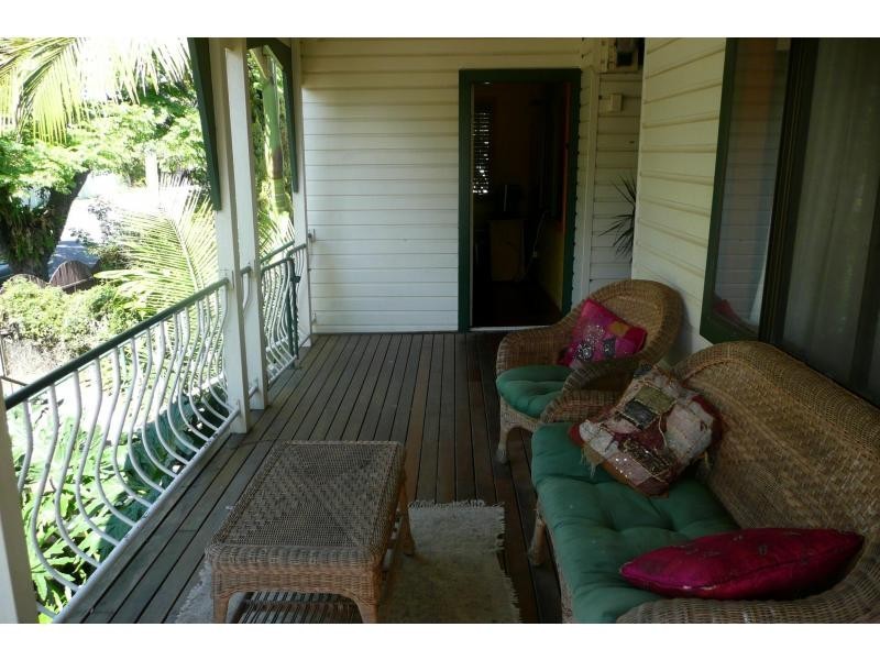 Murwillumbah NSW 2484