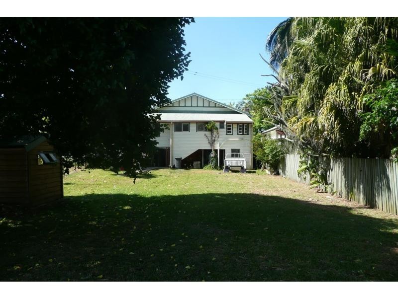 Murwillumbah NSW 2484