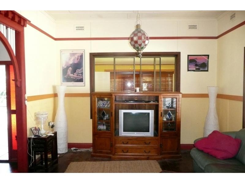 Murwillumbah NSW 2484