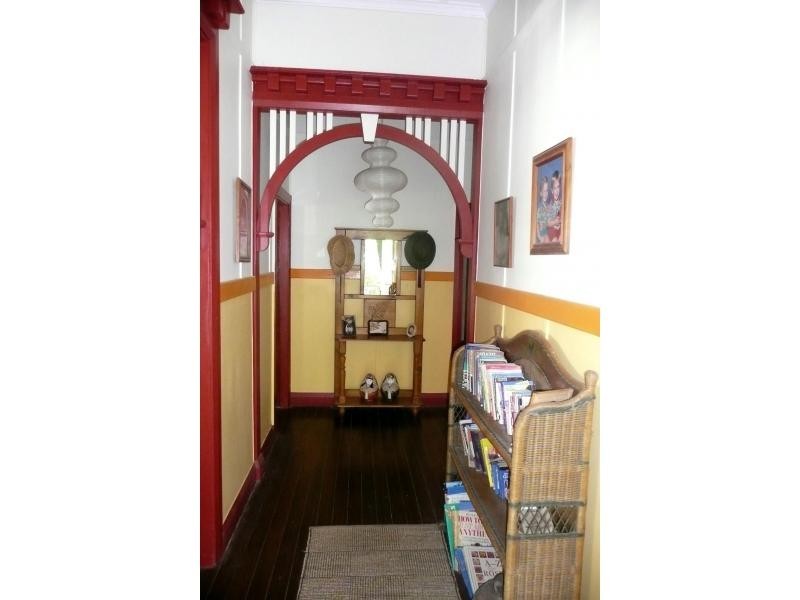 Murwillumbah NSW 2484