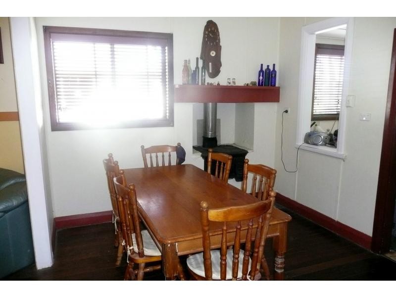 Murwillumbah NSW 2484