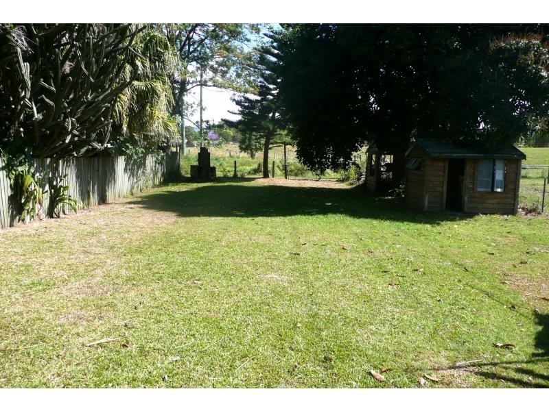 Murwillumbah NSW 2484