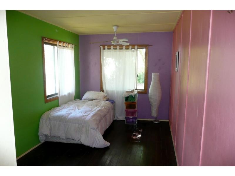 Murwillumbah NSW 2484