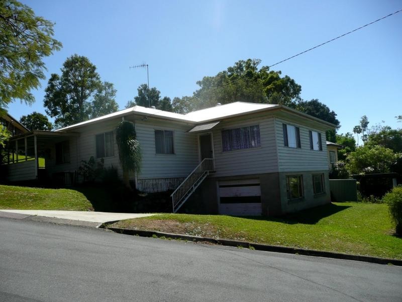 49 Kyogle Road, Bray Park NSW 2484