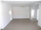 49 Kyogle Road, Bray Park NSW 2484