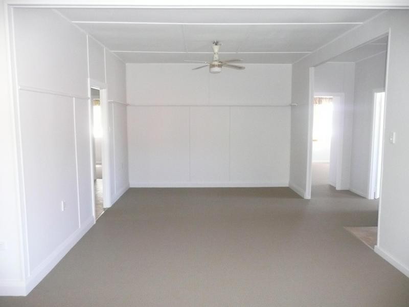 49 Kyogle Road, Bray Park NSW 2484