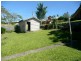 49 Kyogle Road, Bray Park NSW 2484