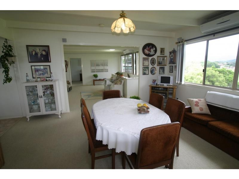 21 Barnby Street, Murwillumbah NSW 2484