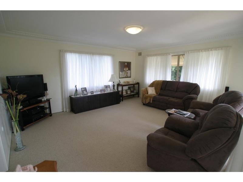 21 Barnby Street, Murwillumbah NSW 2484