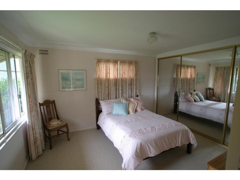 21 Barnby Street, Murwillumbah NSW 2484