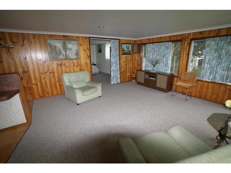 21 Barnby Street, Murwillumbah NSW 2484