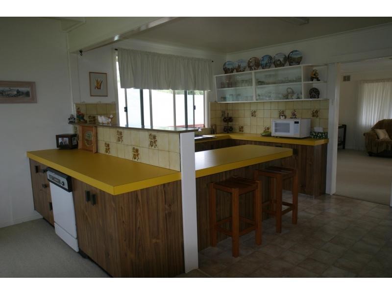 21 Barnby Street, Murwillumbah NSW 2484