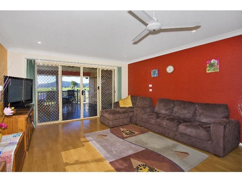 Condong NSW 2484