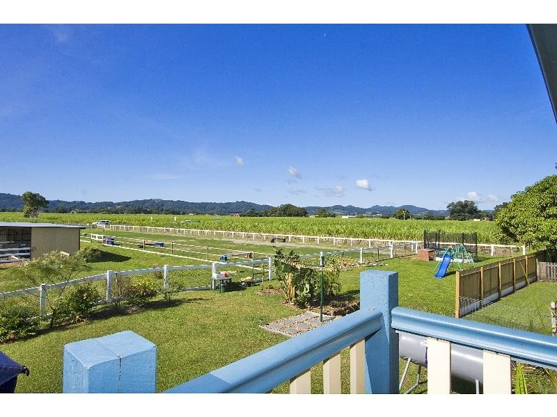 Condong NSW 2484
