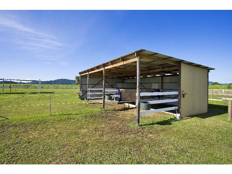 Condong NSW 2484