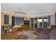 Condong NSW 2484