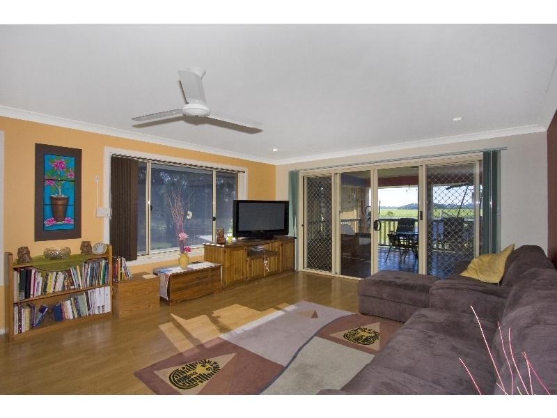 Condong NSW 2484