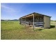 Condong NSW 2484