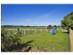 Condong NSW 2484
