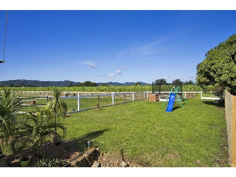 Condong NSW 2484