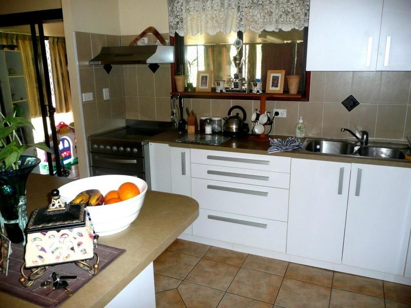 130 Tweed Coast Road  North, Chinderah, Murwillumbah NSW 2484