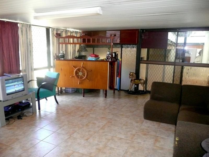 130 Tweed Coast Road  North, Chinderah, Murwillumbah NSW 2484