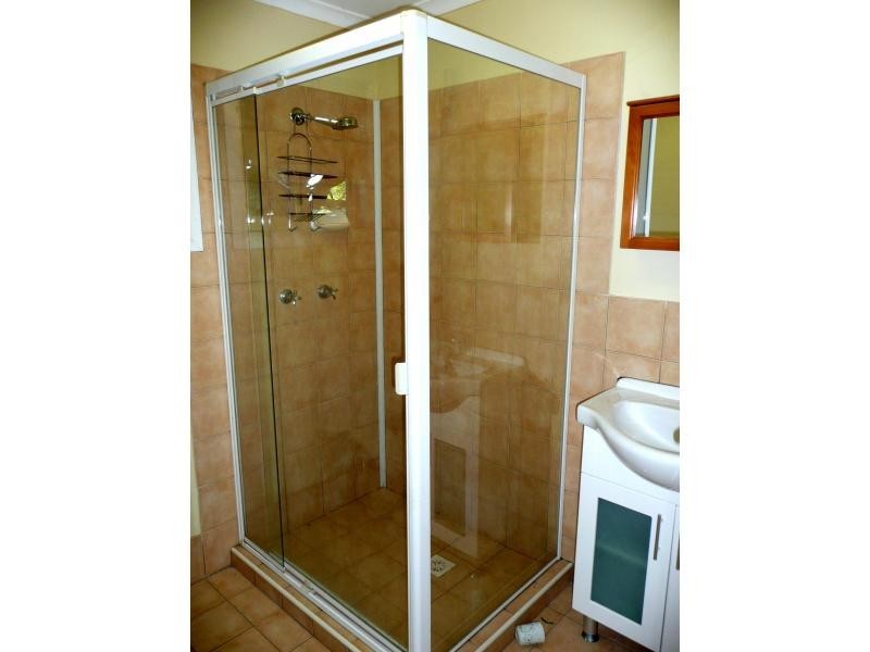 130 Tweed Coast Road  North, Chinderah, Murwillumbah NSW 2484