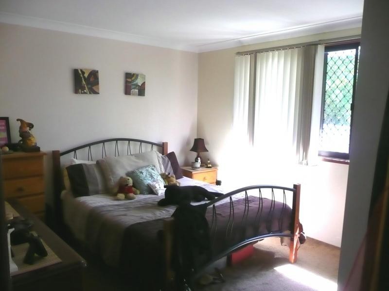 130 Tweed Coast Road  North, Chinderah, Murwillumbah NSW 2484