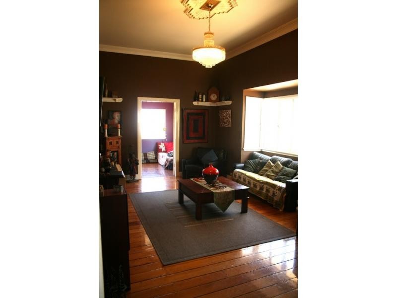 2 Ewing Street South, Murwillumbah NSW 2484