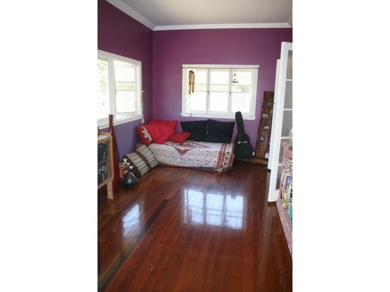 2 Ewing Street South, Murwillumbah NSW 2484