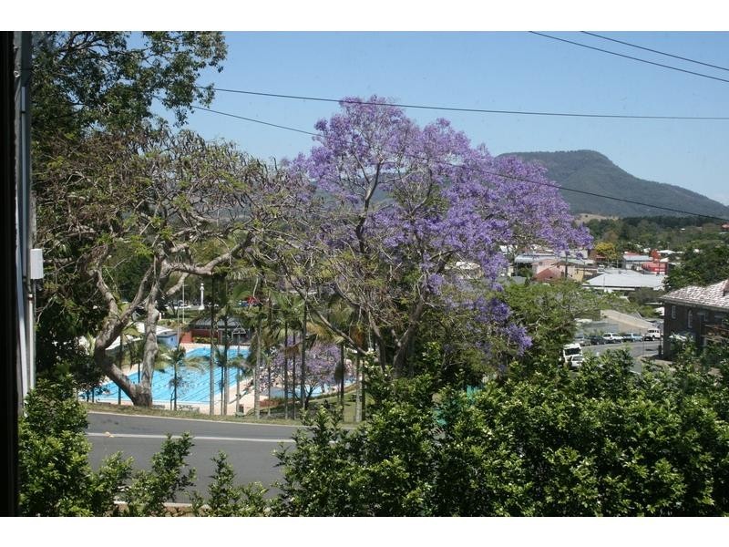 2 Ewing Street South, Murwillumbah NSW 2484