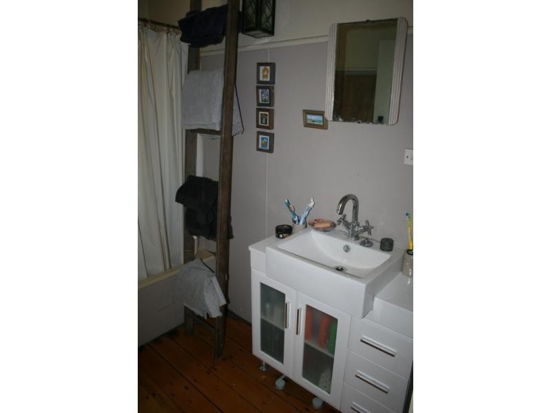 2 Ewing Street South, Murwillumbah NSW 2484