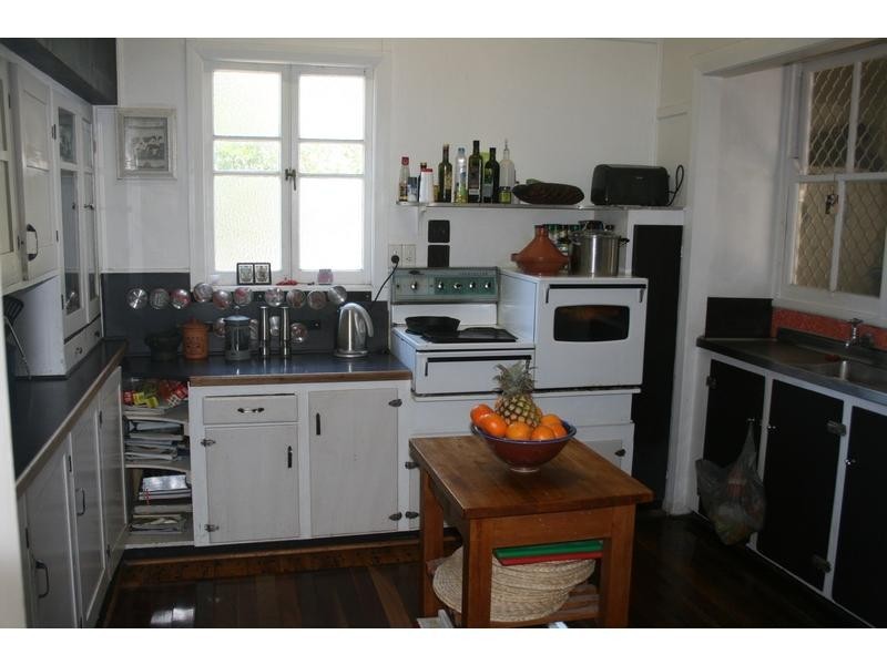 2 Ewing Street South, Murwillumbah NSW 2484