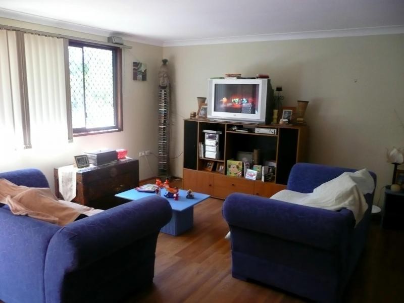 130 Tweed Coast Road North, Chinderah NSW 2487