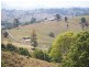 Tyalgum NSW 2484