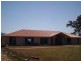 Tyalgum NSW 2484