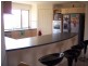 Tyalgum NSW 2484