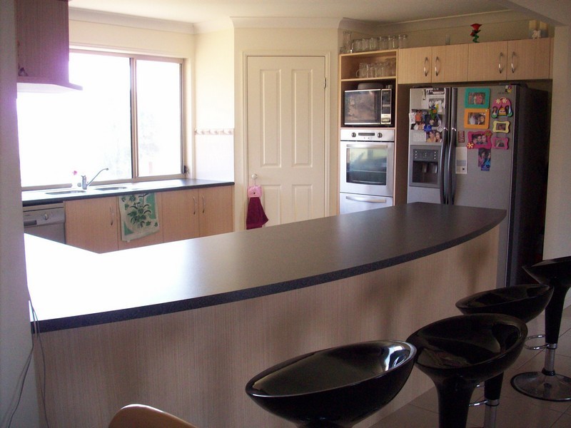 Tyalgum NSW 2484