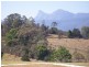 Tyalgum NSW 2484