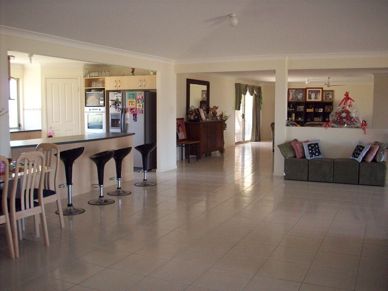Tyalgum NSW 2484