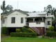 59 Riverview Street, Murwillumbah NSW 2484