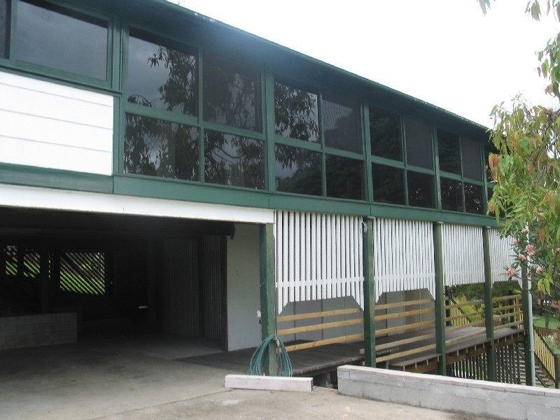 13 Peter Street, Murwillumbah NSW 2484