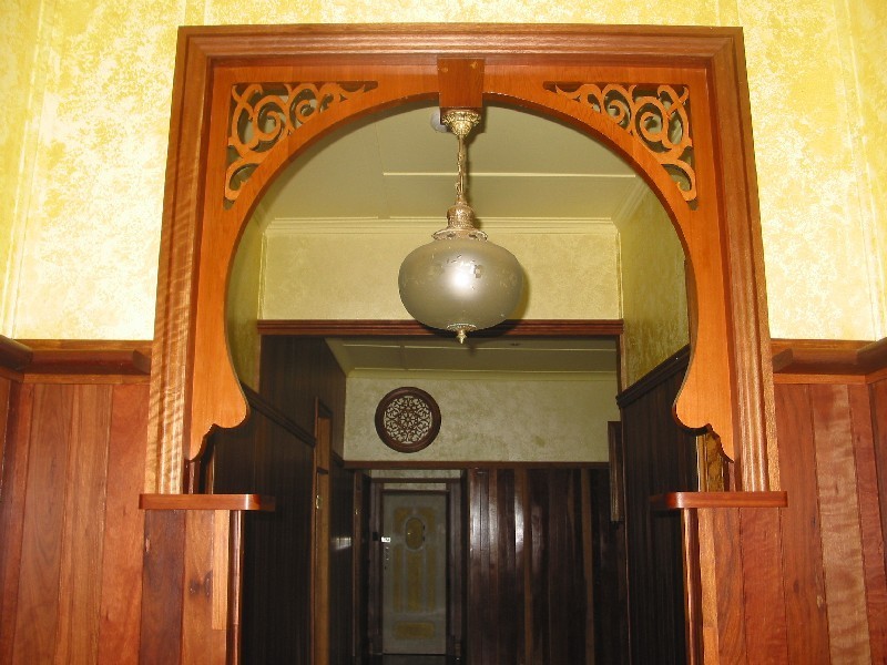 13 Peter Street, Murwillumbah NSW 2484