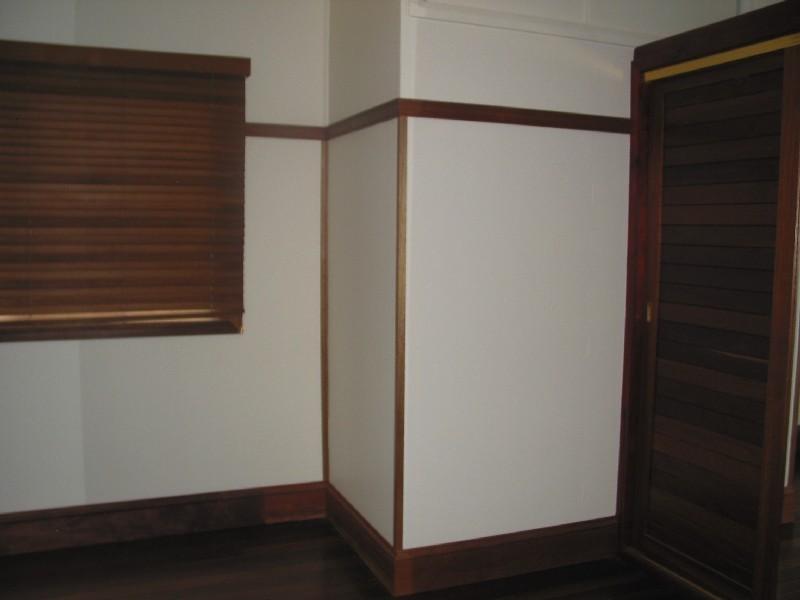 13 Peter Street, Murwillumbah NSW 2484