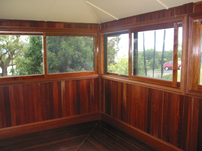 13 Peter Street, Murwillumbah NSW 2484