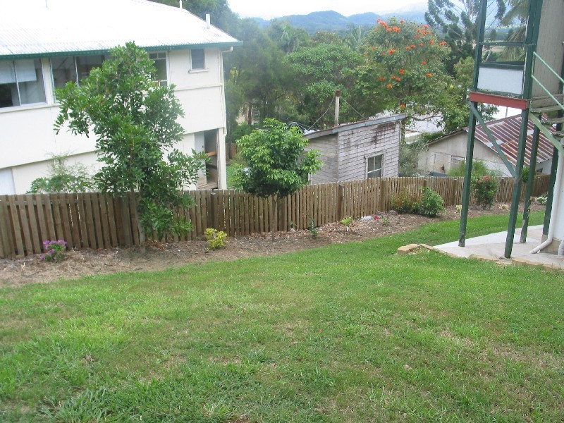 13 Peter Street, Murwillumbah NSW 2484